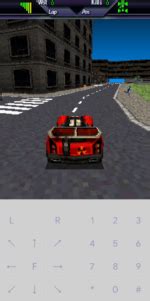 mophun|Mophun emulator .